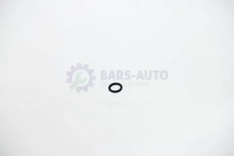 Прокладка боли крышки головки Nubira/Astra/Vectra/Zafira JP GROUP 1212000600