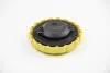 Кришка маслозаливної горловини Astra/Vectra/Combo/Omega 75-15 JP GROUP 1213600400 (фото 1)