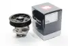 Водяний насос Doblo/Combo 1.3 CDTi/MJTD 04- (з шківом) JP GROUP 1214104000 (фото 1)