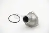 Термостат Opel Omega A/Vectra A 1.8-2.0i -00 (92 C) JP GROUP 1214600410 (фото 2)