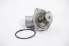 Термостат Opel Astra F/Vectra A 1.6-2.0i 16V -98 (92 C) JP GROUP 1214600700 (фото 2)