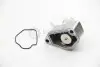 Термостат Opel Astra F/G/H/Vectra B/Zafira A 1.8-2.2 i/OPC 93-10 (92C) з прокладкою JP GROUP 1214601010 (фото 2)