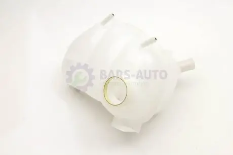 Розширювальний бачок системи охолодження Vectra B -03 JP GROUP 1214700900
