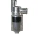 Регулятор холостого ходу KADETT E/OMEGA/VECTRA A 1.8-2.5 86-95 JP GROUP 1216000100 (фото 1)