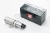 Регулятор холостого хода Astra F/G/Vectra B 1.8/2.0i JP GROUP 1216000200 (фото 1)