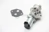 Регулятор холостого хода Astra F/G/Vectra B 1.8/2.0i JP GROUP 1216000200 (фото 2)