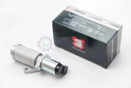 Регулятор холостого ходу Astra F/G/Vectra B 1.8/2.0i JP GROUP 1216000200