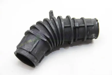 Патрубок влоздуха Opel Vectra A 1.6-1.8 -95 JP GROUP 1216000500