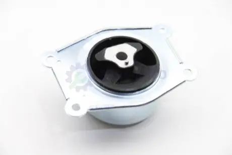 Подушка двигателя передня Astra G/Zafira A 2.0/2.2d JP GROUP 1217900470