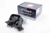 Подушка двигателя передня Combo/Corsa/Meriva 1.6 01- Пр. JP GROUP 1217900580 (фото 1)