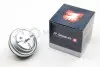 Подушка двигуна Omega A/B -03 JP GROUP 1217901100 (фото 1)