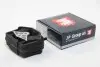 Подушка двигуна задня Astra F/Vectra A 1.4-1.7 JP GROUP 1217901300 (фото 1)