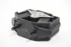 Подушка двигуна задня Astra F/Vectra A 1.4-1.7 JP GROUP 1217901300 (фото 2)
