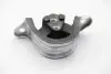 Подушка двигателя права Astra/Vectra 88-02 JP GROUP 1217902580 (фото 2)