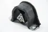 Подушка двигуна передня Astra F/Vectra A 1.6-2.5i Лів. JP GROUP 1217903070 (фото 2)