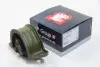 Подушка двигателя передня Astra F/Vectra H 88-02 Пр. JP GROUP 1217903580 (фото 1)