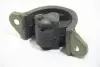 Подушка двигателя передня Astra F/Vectra H 88-02 Пр. JP GROUP 1217903580 (фото 2)