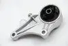 Подушка двигуна передня Astra G 98-05 JP GROUP 1217903800 (фото 2)