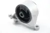 Подушка двигуна передня Astra G/Zafira A 2.0 (АКПП) JP GROUP 1217904200 (фото 2)