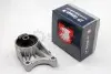 Подушка двигуна передня Astra/Zafira 98-14 JP GROUP 1217904300 (фото 1)