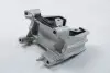 Подушка двигуна задня Vectra B 1.6-2.0 JP GROUP 1217904700 (фото 2)