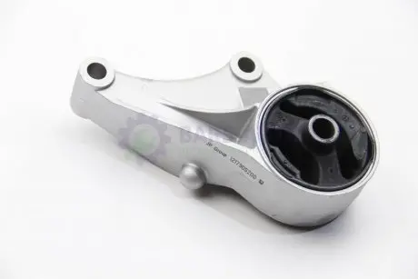 Подушка двигателя передня Astra H/Zafira B 1.4-1.8i JP GROUP 1217905200