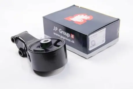 Подушка двигателя задняя Vectra С/Signum 02-09 JP GROUP 1217905300