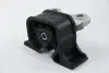 Подушка двигателя передня Combo/Corsa/Meriva 00- 1.0-1.4 Пр. JP GROUP 1217905580 (фото 2)