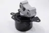Подушка двигуна перед. Combo/Corsa/Meriva 1.4-1.8i 01- Л. JP GROUP 1217905770 (фото 2)