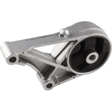 Подушка двигуна Opel Vectra C/Signum 1.6/1.8 16V 02-09 JP GROUP 1217905800