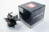 Подушка двигуна Combo/Corsa 1.3 CDTi/1.7 Di/DTi 01- перед. Л. JP GROUP 1217905900 (фото 1)