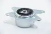 Подушка двигуна Opel Astra 98-08 Л. JP GROUP 1217906670 (фото 1)