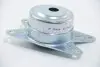 Подушка двигуна Opel Astra 98-08 Л. JP GROUP 1217906670 (фото 2)