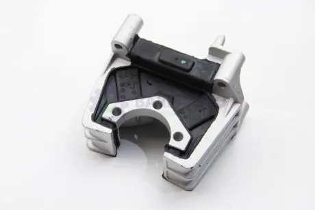 Подушка двигателя задняя Vectra B 1.8/2.0 -00 JP GROUP 1217907700