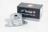 Подушка двигуна Opel Astra 98-08 Л. JP GROUP 1217909370 (фото 1)