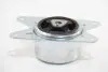 Подушка двигуна Opel Astra 98-08 Л. JP GROUP 1217909370 (фото 2)