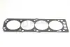 Прокладка головки Opel Astra F/Corsa C/Vectra A 1.5-1.6i -05 (1.4 mm) JP GROUP 1219301100 (фото 2)