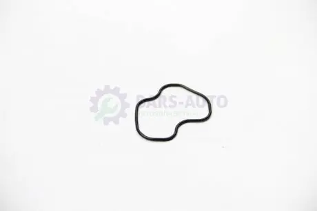 Прокладка сапуна Astra F/G/H/Vectra B 1.8-2.4 JP GROUP 1219350100