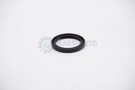 Сальник 40x52x6 коленвала перед. Combo 1.7 DI/CDTi 01- JP GROUP 1219500300