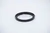 Сальник 80x98x10 коленвала Opel 1.2/1.3/1.4/1.6i JP GROUP 1219500500 (фото 1)