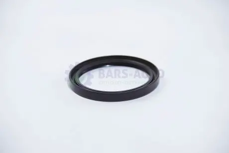 Сальник 80x98x10 коленвала Opel 1.2/1.3/1.4/1.6i JP GROUP 1219500500