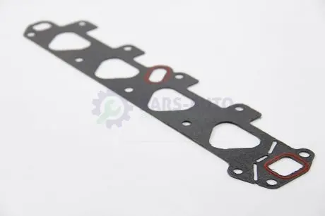 Прокладка колектора впуск Astra/Combo/Vectra/Zafira 1.4-1.6I 95- JP GROUP 1219600200