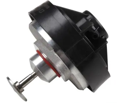 Клапан EGR Opel ASTRA G,OMEGA B, VECTRA B 2.0D/2.2D 96-05 JP GROUP 1219900800