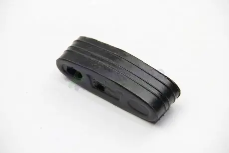 Кронштейн глушителя Аstra/Kadett/Nexia 79-02 JP GROUP 1221600500
