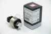 Датчик включение кондиционера Omega B/Vectra B JP GROUP 1227500100 (фото 1)