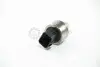Датчик включение кондиционера Omega B/Vectra B JP GROUP 1227500100 (фото 2)