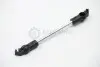 Ремкомплект кулисы Astra G/H/Vectra B 95- JP GROUP 1231600200 (фото 1)