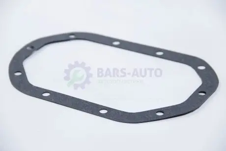 Прокладка поддона КПП KAdett E/Astra F/Vectra A JP GROUP 1232000600