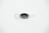 Сальник полуоси Kadett E/Astra F/Vectra A -98 (35x23x8) JP GROUP 1232100100 (фото 1)