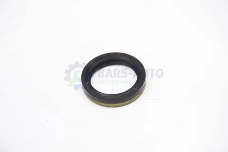 Сальник 55х42х10 КПП зад. Omega A/B -03 JP GROUP 1232100600